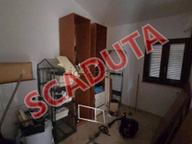 Appartamento in vendita di 128 m² in Via delle Rovine