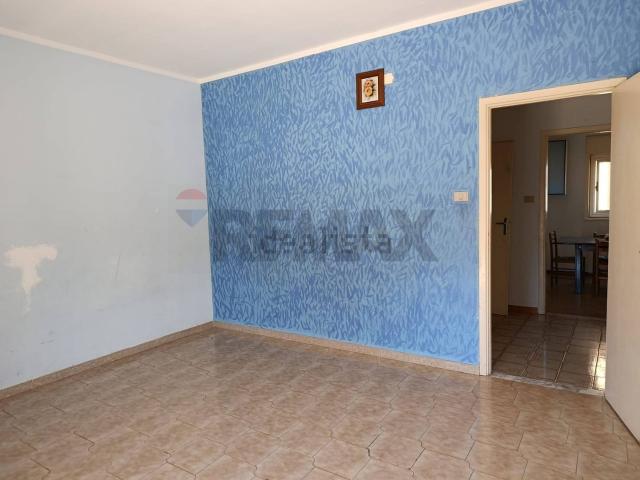 Appartamento in vendita di 128 m² in Via Emanuele Setti Carraro, 31