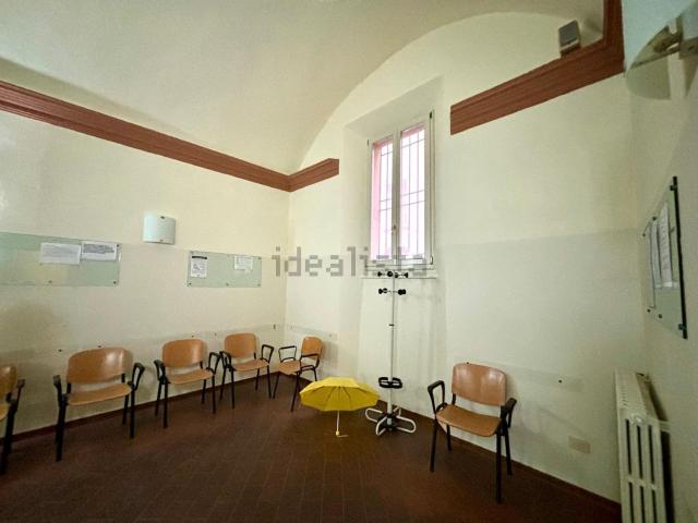 Appartamento in vendita di 128 m² in Via Emilia