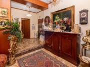 Appartamento in vendita di 128 m² in Via Enrico Besana, 12
