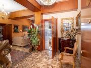 Appartamento in vendita di 128 m² in Via Enrico Besana, 12