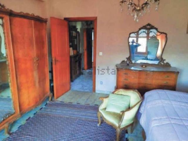 Appartamento in vendita di 128 m² in Via Erasmo Colapietro