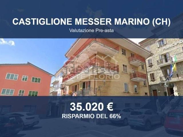 Appartamento in vendita di 128 m² in Via Erasmo Colapietro, 45