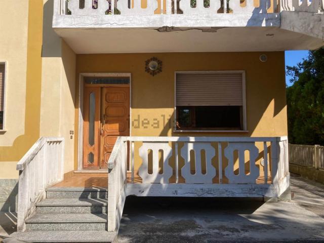 Appartamento in vendita di 128 m² in Via Fausta, 150