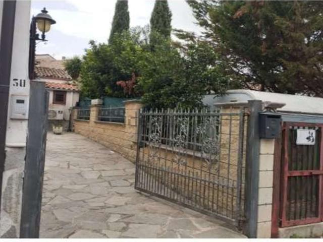 Appartamento in vendita di 128 m² in Via Fara