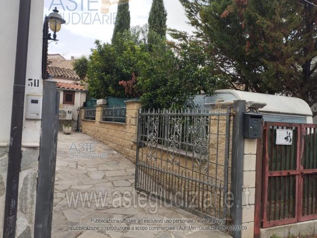 Appartamento in vendita di 128 m² in Via Fara, 28