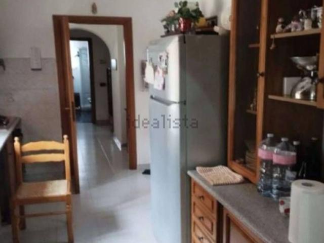 Appartamento in vendita di 128 m² in Via Fara, 28