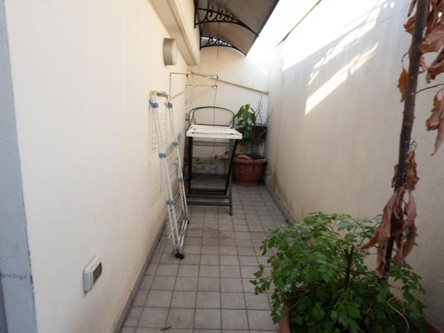 Appartamento in vendita di 128 m² in Via Francesco de Pinedo