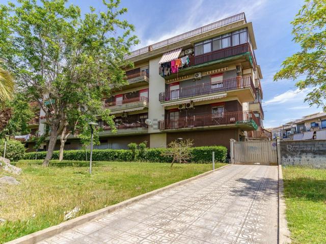 Appartamento in vendita di 128 m² in Via Immacolata, 37