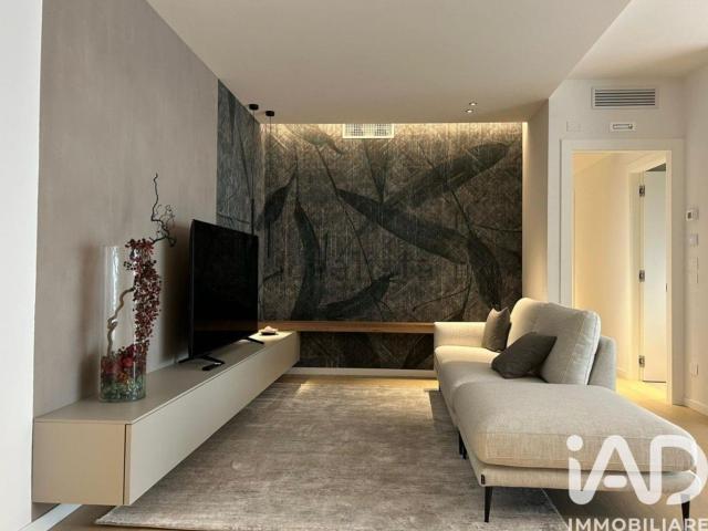 Appartamento in vendita di 128 m² in Via Isola di Torre