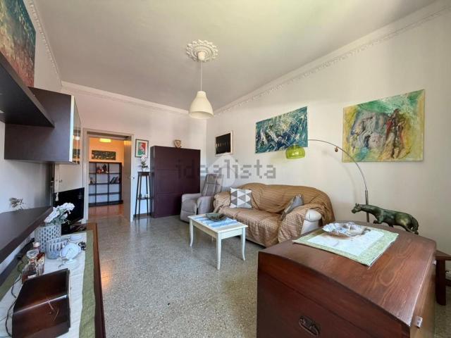 Appartamento in vendita di 128 m² in Via Isonzo, 7