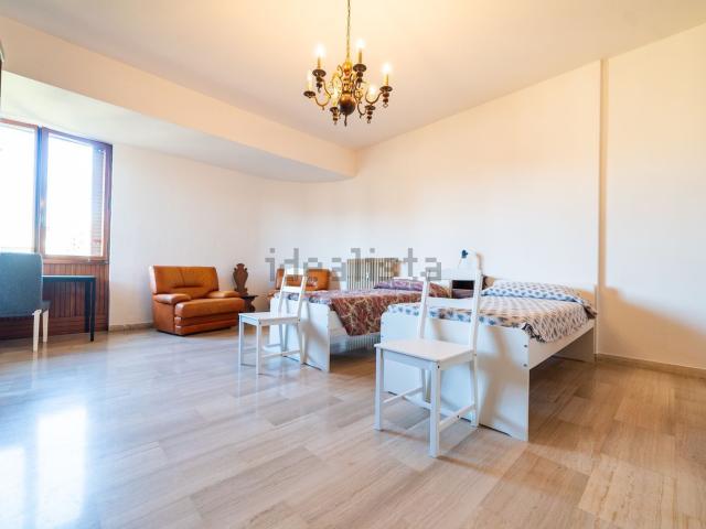 Appartamento in vendita di 128 m² in Via Odorico da Pordenone