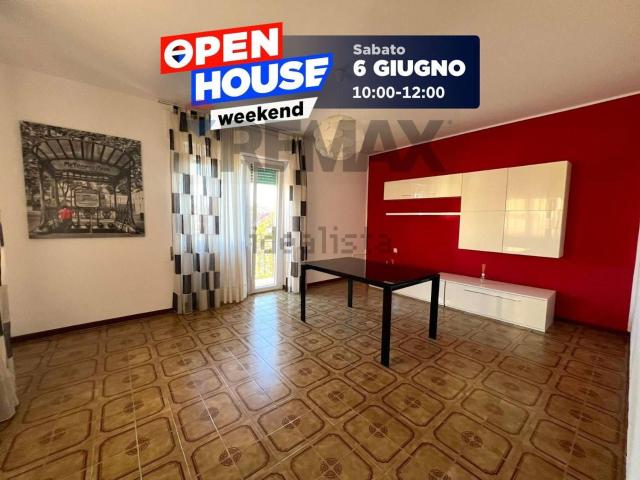 Appartamento in vendita di 128 m² in Via Olmo di Riccio, 54