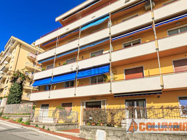 Appartamento in vendita di 128 m² in Via Laviosa, 5