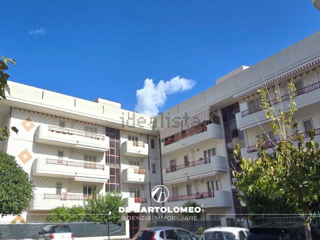 Appartamento in vendita di 128 m² in Via Lago Maggiore, 13