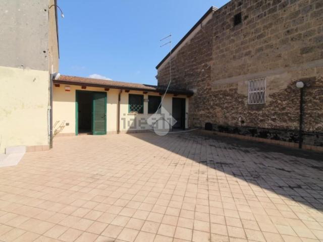 Appartamento in vendita di 128 m² in Via Luigi Castiello, 172