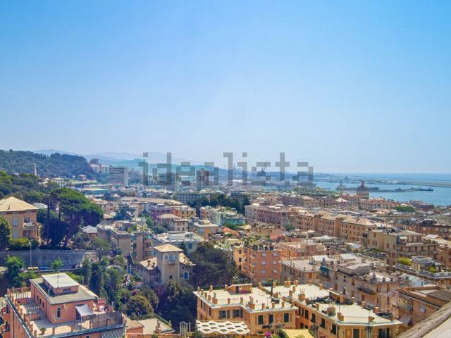 Appartamento in vendita di 128 m² in Via Luigi Rizzo