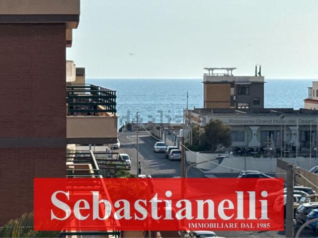 Appartamento in vendita di 128 m² in Via Lussino, 2