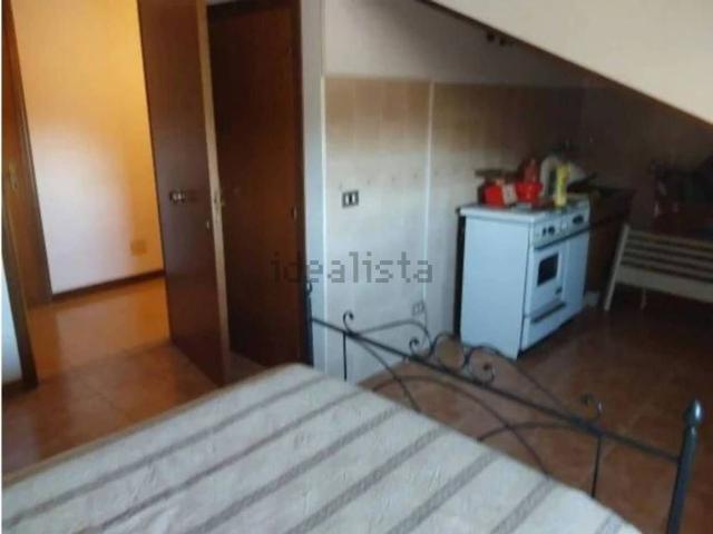 Appartamento in vendita di 128 m² in Via Molise