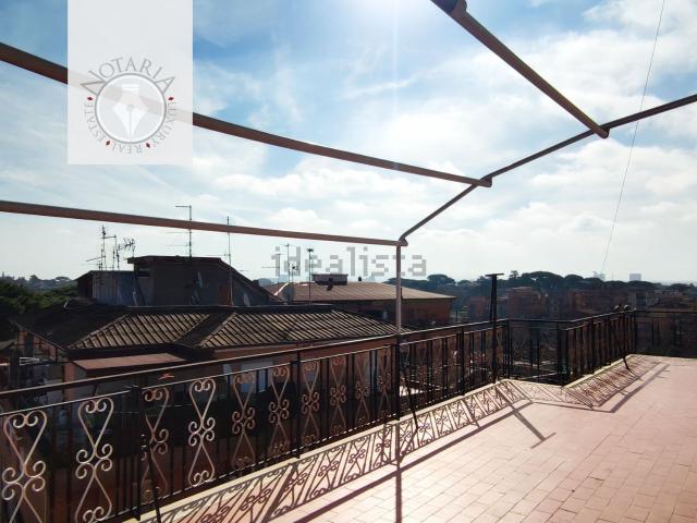Appartamento in vendita di 128 m² in Via Monte Lupo Fiorentino, 99