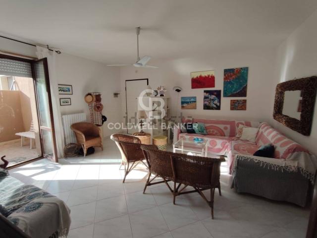 Appartamento in vendita di 128 m² in Via Materdomini, 68