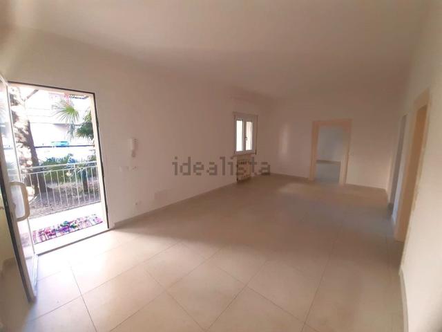 Appartamento in vendita di 128 m² in Via Madonna della Scala