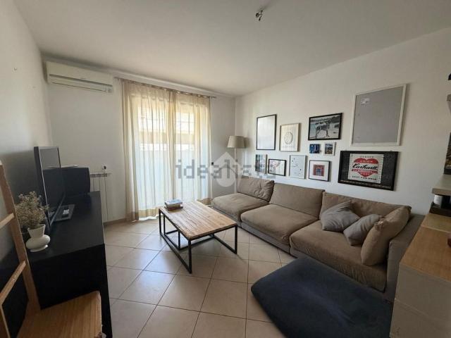 Appartamento in vendita di 128 m² in Via Madonna di Pompei, 150