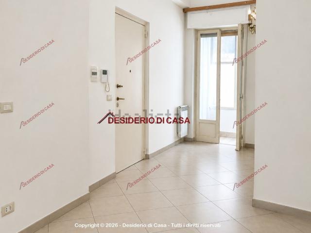 Appartamento in vendita di 128 m² in Via Maggiore Pietro Toselli, 38