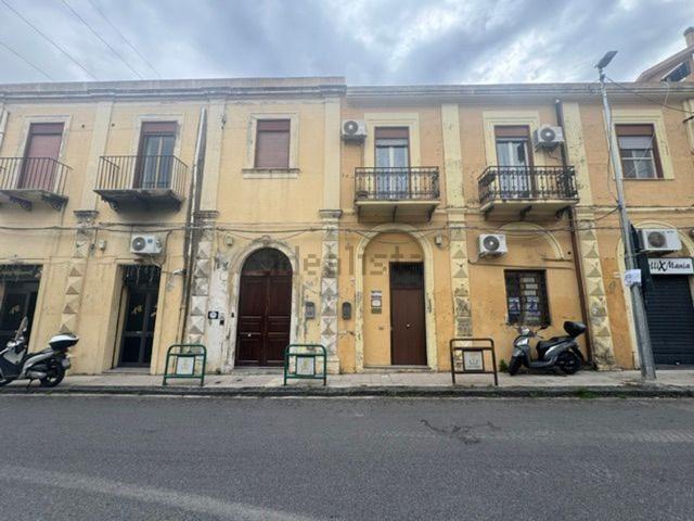 Appartamento in vendita di 128 m² in Via Marco Polo, 265