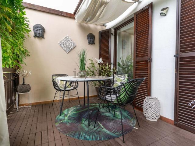 Appartamento in vendita di 128 m² in Via Marconi