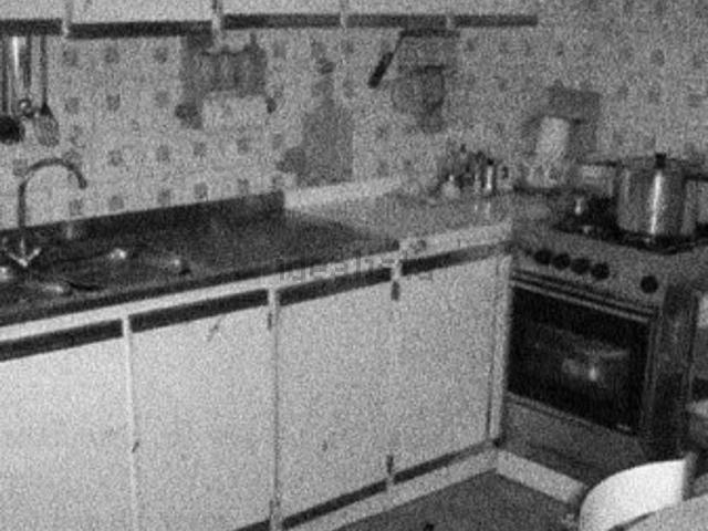 Appartamento in vendita di 128 m² in Via Michele Amari, 36