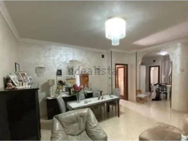 Appartamento in vendita di 128 m² in Via Milano, 101