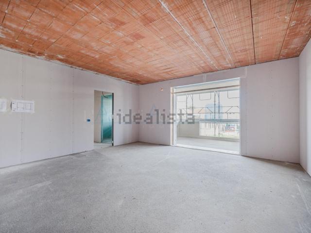 Appartamento in vendita di 128 m² in Via Nazionale, 250