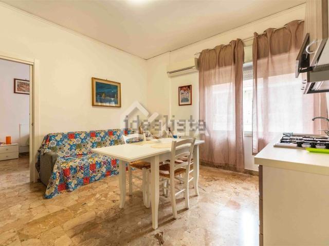 Appartamento in vendita di 128 m² in Via Nino Martoglio, 8