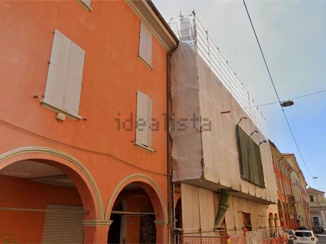 Appartamento in vendita di 128 m² in Via Solferino, 9