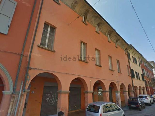 Appartamento in vendita di 128 m² in Via Solferino, 9