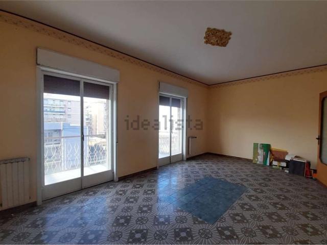 Appartamento in vendita di 128 m² in Via Salvatore Monteforte, 1