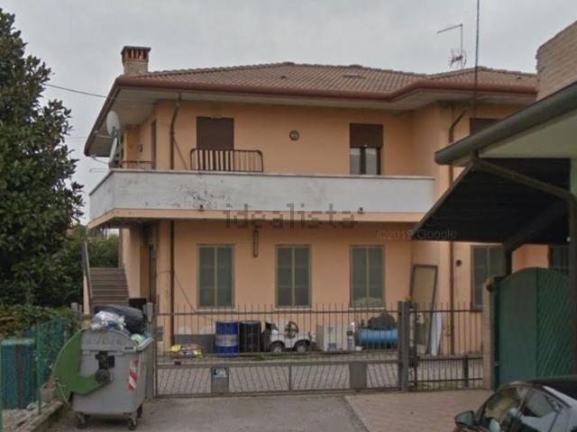 Appartamento in vendita di 128 m² in Via San Marco, 65