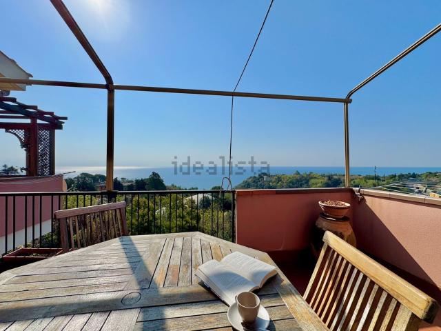 Appartamento in vendita di 128 m² in Via San Giacomo, 23