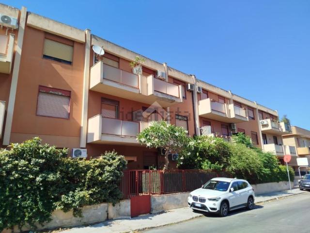 Appartamento in vendita di 128 m² in Via San Lorenzo, 289