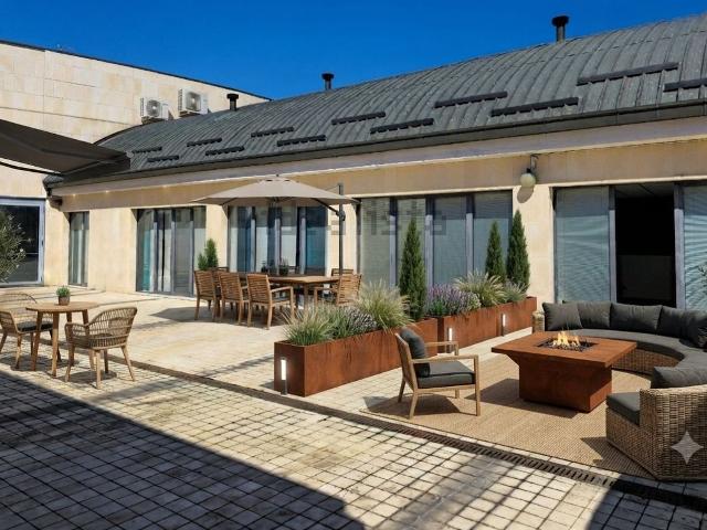 Appartamento in vendita di 128 m² in Via San Lorenzo, 99