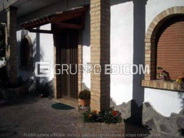 Appartamento in vendita di 128 m² in Via Sant&apos  Antonello