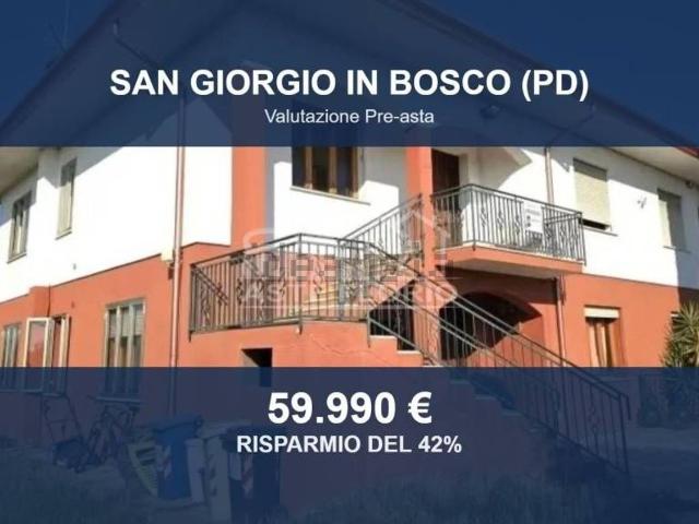 Appartamento in vendita di 128 m² in Via Sega
