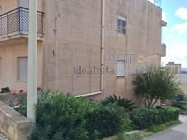 Appartamento in vendita di 128 m² in Via Simone Catalano, 440