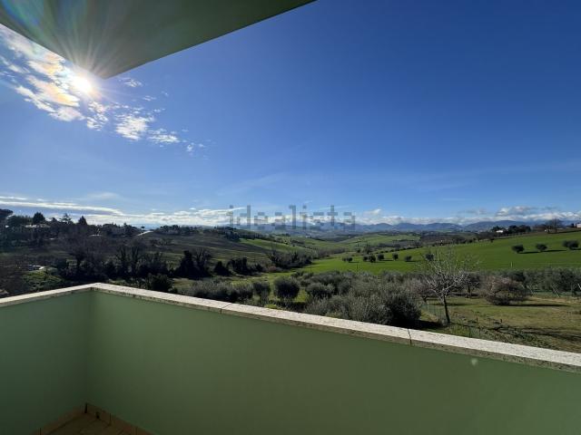 Appartamento in vendita di 128 m² in Via SS. Crocefisso