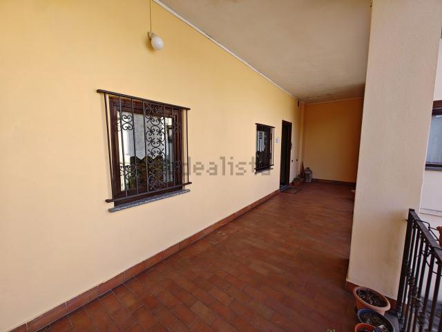 Appartamento in vendita di 128 m² in Via Statuto, 1