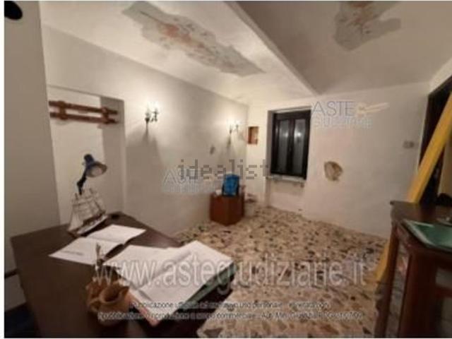 Appartamento in vendita di 128 m² in Via Stefano Gatti, 27