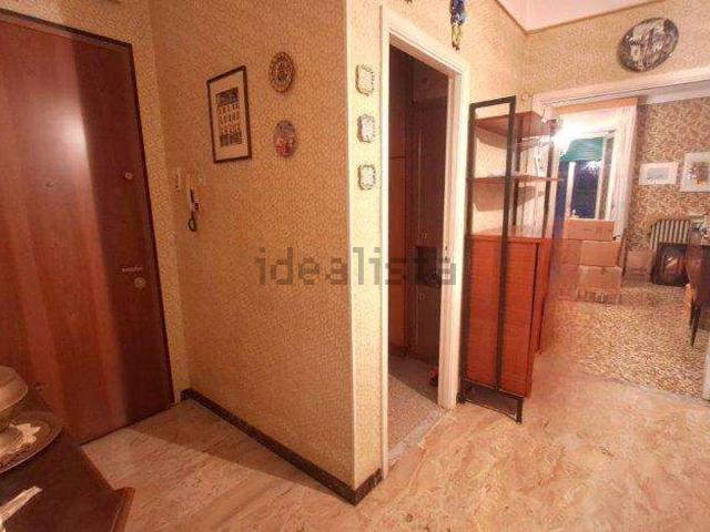 Appartamento in vendita di 128 m² in Via Podgora