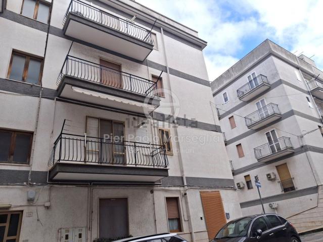 Appartamento in vendita di 128 m² in Via Palermo
