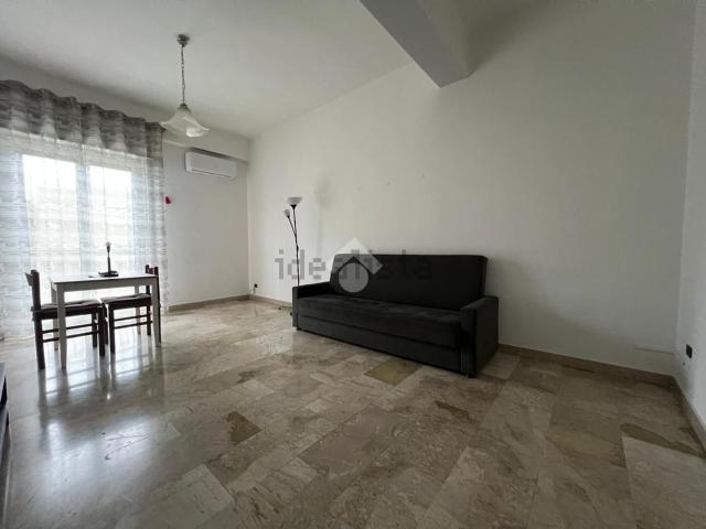 Appartamento in vendita di 128 m² in Via Paolo Rausei, 33